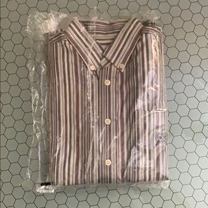 CINCH Boys buttondown shirt